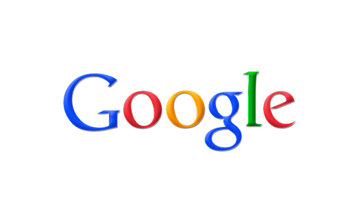 google.png